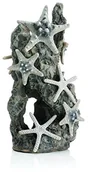 Dekoracje do akwarium - Oase OASE biorb rozgwiazda skały ornament 46132.0 - miniaturka - grafika 1