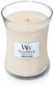 Świece - WoodWick WoodWick Świeca 275 g - miniaturka - grafika 1