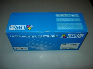 Mean Well Zasilacz buforowy na szynę DIN DRC-60A - Zasilacze i transformatory - miniaturka - grafika 2