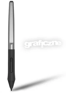 Huion Pióro Huion do H640P/H950P/H1060P - Akcesoria do tabletów graficznych - miniaturka - grafika 2