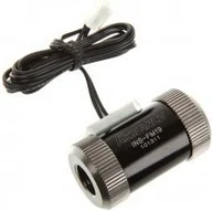 Chłodzenie wodne - Koolance INS-FM19 - miniaturka - grafika 1