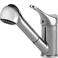 Baterie kuchenne - Smeg Bateria MD10CR3 - miniaturka - grafika 1