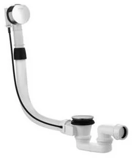 Kludi ROTEXA 2000 Zestaw elementów wewnętrznych - 2140705-00 - Akcesoria do armatury i ceramiki - miniaturka - grafika 2