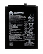 Baterie do telefonów - Huawei Mate 10 HB436486ECW 4000mAh 14.9Wh Li-Polymer 3.82V oryginalny) HB436486ECW - miniaturka - grafika 1