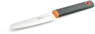 GSI Outdoors Nóż GSI Santoku 4" Paring Knife 74154 - Noże - miniaturka - grafika 2