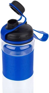 Avento Butelka na wodę Twisted Avento 600ml 21WS-KOB - Shakery i bidony sportowe - miniaturka - grafika 2