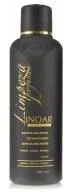 Szampony do włosów - INOAR INOAR oczyszczający szampon do keratynowego prostowania 250ml - miniaturka - grafika 1