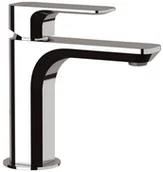 Baterie umywalkowe - Sapho Spy PY02 - miniaturka - grafika 1