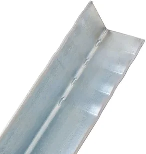 vidaXL Kotwy gruntowe, 12 szt., stal galwanizowana, kształt litery L - Narzędzia warsztatowe - miniaturka - grafika 5