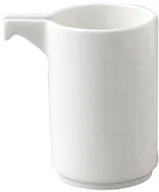 Mleczniki - RAK Nordic mlecznik 150 ml R-NOCR15-6 - miniaturka - grafika 1