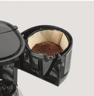 Ekspres do kawy Severin KA 4808 - Ekspresy do kawy - miniaturka - grafika 4