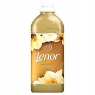 Lenor Płyn Do Płukania 750ml Gold Orchidea