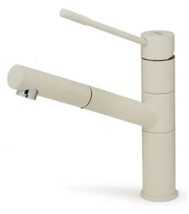 Elleci Reno 62 bianco antico MGKREN62 - Baterie kuchenne - miniaturka - grafika 2