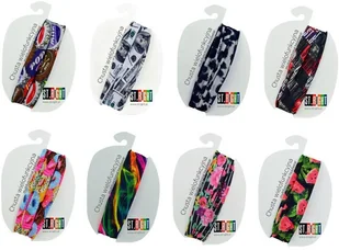 St. Majewski Plecak 1-komorowy St.Right BP-45 Eagle - Plecaki - miniaturka - grafika 10