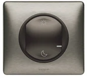 Wyłączniki światła i elektryczne - Legrand Netatmo łącznik bezprzewodowy dzień/noc Celiane 064886 064886 - miniaturka - grafika 1