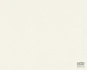 Tapety - AS Creation Life 4 3564-68 tapeta ścienna AS Creation 3564-68 - miniaturka - grafika 1