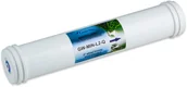 Uzdatniacze wody - Global Water Wkład liniowy mineralizujący GW-MIN-L2-Q - miniaturka - grafika 1