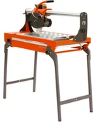 Narzędzia glazurnicze - Husqvarna TS 73 R - miniaturka - grafika 1