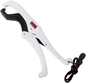 Inne akcesoria dla wędkarzy - Rapala Chwytak wędkarski pływający Unisex - miniaturka - grafika 1