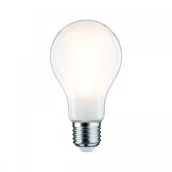 Żarówki LED - Paulmann LED Fil AGL 1521lm E27 2700K 11W matt 230V 28648 - miniaturka - grafika 1