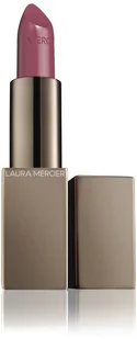 Laura Mercier Rouge Essentiel Silky Creme Lipstick MAUVE MERVEILLEUX 3.5 g - Szminki - miniaturka - grafika 2