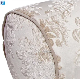 PERŁA  - wałek 55/25cm - Poduszki - miniaturka - grafika 2