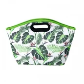 Torby podróżne - Promis Torba termiczna Promis TL15Z TL15Z - miniaturka - grafika 1