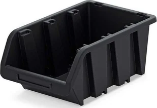 16 szt. KTR23 pojemnik warsztatowy kuweta - Pojemniki przemysłowe - miniaturka - grafika 2