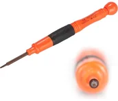 Akcesoria do serwerów - Micro Micro Spareparts skruetrkker MSPP2752 - miniaturka - grafika 1