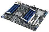 Płyty główne serwerowe - ASUS Computer Server MB Asus z11 Pa-U12 LGA 3647 Z11PA-U12 - miniaturka - grafika 1