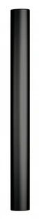 Meliconi Cable Cover Maxi czarny (496001BB) - Inne akcesoria audio-wideo - miniaturka - grafika 3