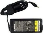 Pozostałe akcesoria sieciowe - Lenovo AC-Adapter 20V, 65W, 3-Pin EU FRU92P1153 - miniaturka - grafika 1