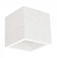 Lampy ścienne - Spotlight Kinkiet BLOCK 2255137 - miniaturka - grafika 1