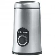 Młynki do kawy - Cloer 7579 - miniaturka - grafika 1