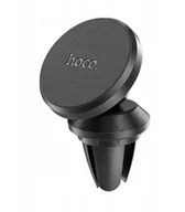 Uchwyty samochodowe do telefonów - uchwyt samochodowy grawitacyjny do kratki - miniaturka - grafika 1