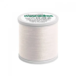 Madeira Nić do szycia Madeira AEROFIL 120 - 100m - kolor 8820 - jasnobrzoskwiniowy MADEIRA 9124 AEROFIL 120 KOLOR 8820 - Akcesoria i części do maszyn do szycia Madeira Nić do szycia Madeira AEROFIL 120 - 100m - kolor 8820 - jasnobrzoskwiniowy MADEIRA 9124 AEROFIL 120 KOLOR 8820 - Akcesoria i części do maszyn do szycia - miniaturka - grafika 1