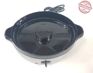 Russell Hobbs Cook@Home 19270-56 - Parowary - miniaturka - grafika 33