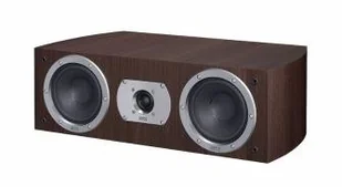 Heco Victa Prime Center 102 (SAVKABELCL-74) Brązowy - Głośniki i kolumny - miniaturka - grafika 2