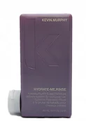 Odżywki do włosów - Kevin.Murphy Hydrate-me.rinse odżywka nawilżająca - miniaturka - grafika 1