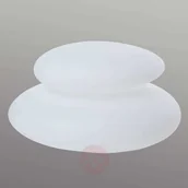 Lampy ogrodowe - Solar 8 Seasons LED Außendekorationsleuchte Shining Stone - miniaturka - grafika 1