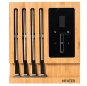 Akcesoria do grilla - Termometr Meater Block RT3-MT-MB01 - miniaturka - grafika 1