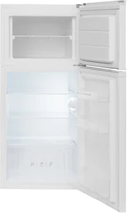 Lodówka Amica FD2015.4 - Lodówki - miniaturka - grafika 6