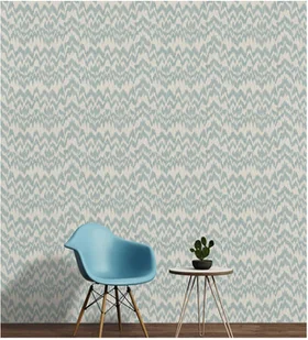 A.S. Creation Michalsky Dream Again 36501-1 10,05x0,53/Tapeta Na Podłożu Flizelinowym/GAT 1 36501-1 - Tapety A.S. Creation Michalsky Dream Again 36501-1 10,05x0,53/Tapeta Na Podłożu Flizelinowym/GAT 1 36501-1 - Tapety - miniaturka - grafika 4