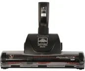 Akcesoria do urządzeń czyszczących - Rowenta ZR9022 akcesorium/materiał eksploatacyjny do odkurzacza, Dysza - miniaturka - grafika 1