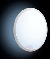 Lampy ścienne - Philips Lampa ścienna 3115331PH Hue 9 W Ciepły biały Biały zimny Biały światła dziennego - miniaturka - grafika 1