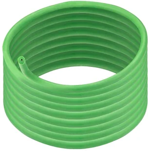 VERTO VERTO Drut ogrodowy VERTO 15G535 - Akcesoria do urządzeń ogrodniczych VERTO VERTO Drut ogrodowy VERTO 15G535 - Akcesoria do urządzeń ogrodniczych - miniaturka - grafika 3