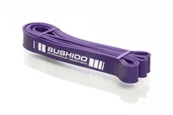 Pozostały sprzęt i akcesoria do ćwiczeń - Zipro Bushido treningowa 16-39 kg DBX Bushido 320306.uniw/0 - miniaturka - grafika 1