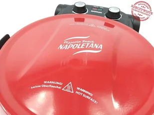 G3Ferrari G10032 - Mini piekarniki - miniaturka - grafika 11