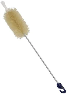 Pucuś Szczotka do butelek 0,5l - Ściereczki, gąbki, czyściki - miniaturka - grafika 2