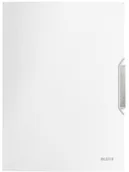 Teczki i skoroszyty - Leitz TECZKA Z GUMKĄ STYLE, 15 MM, BIAŁY - miniaturka - grafika 1